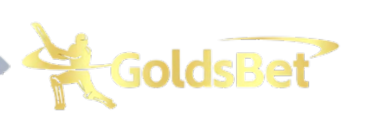Goldsbet Login