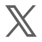 X Logo